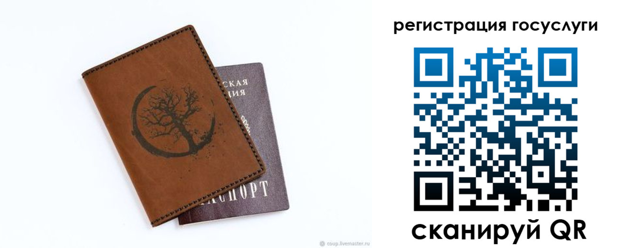 прописка для школы в Данилове